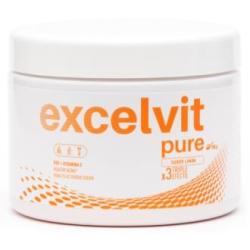 EXCELVIT PURE limon 150gr.