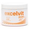 EXCELVIT PURE limon 150gr.