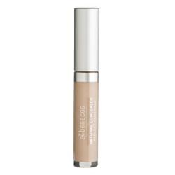 CORRECTOR LIQUIDO light 5ml. VEGANO