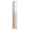 CORRECTOR LIQUIDO light 5ml. VEGANO