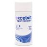 EXCELVIT SPORT RECOVERY 60cap.