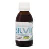 SILVIR fermento probiotico 125ml.