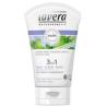 LIMPIADOR 3 en1 peeling + mascarilla 125ml.