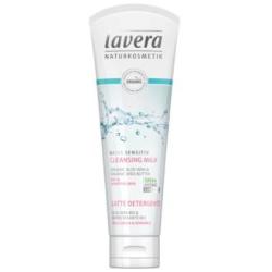 LECHE LIMPIADORA 2en1 aloe + karite 125ml. BIO