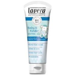 CREMA EXTRA-SUAVE bebe onagra+karite 75ml. BIO