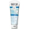 CREMA EXTRA-SUAVE bebe onagra+karite 75ml. BIO