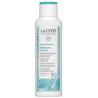 BASIS SENSITIV champu hidratante 250ml.