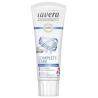 DENTIFRICO CLASSIC complet care sin fluor 75ml.