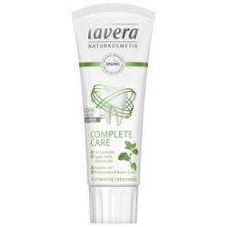 DENTIFRICO MENTA con fluor 75ml.