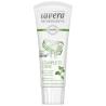 DENTIFRICO MENTA con fluor 75ml.