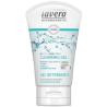 BASIS SENSITIV gel limpiador 125ml.