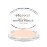 POLVOS COMPACTOS porcelain 9gr. VEGANO