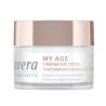 MY AGE crema facial de dia reafirmante 50ml. BIO