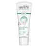 DENTIFRICO SENSITIVE & REPARA 75ml.