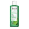 TONICO FACIAL PURIF ac silicilico-menta 200ml. BIO