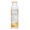 CHAMPU REPARACION EXPERT & CUIDADO PROFUNDO 250ml.