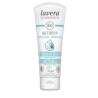 BASIS SENSITIV crema de manos aloe 75ml. BIO VEGAN