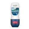 MEN SENSITIV desodorante roll-on 50ml. BIO