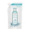 BASIS SENSITIV gel de ducha-champu  recarga 500ml.