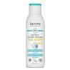 BASIS SENSITIV locion corp. reafirmante Q10 250ml.