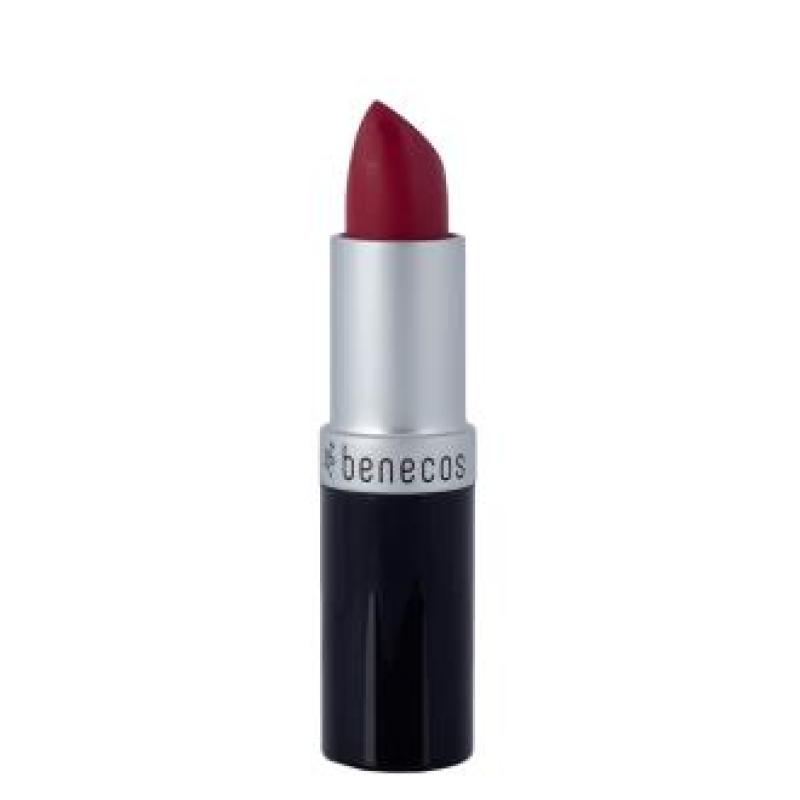 BARRA DE LABIOS just red 4,5gr.