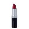 BARRA DE LABIOS just red 4,5gr.