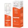 CREMA SOLAR facial SPF30 50ml. BIO