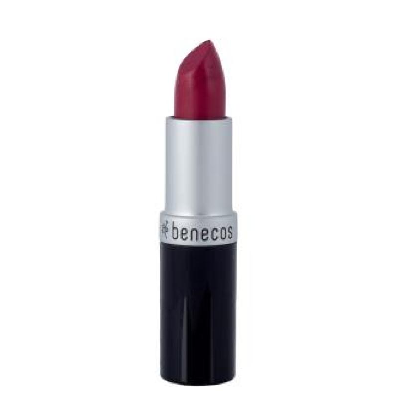 BARRA DE LABIOS marry me 4,5gr.