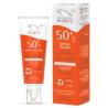 SPRAY SOLAR cara y cuerpo SPF50+ 100ml.