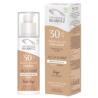 CREMA FACIAL color beige SPF30 50ml.