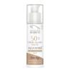 CREMA FACIAL color beige SPF50 50ml.