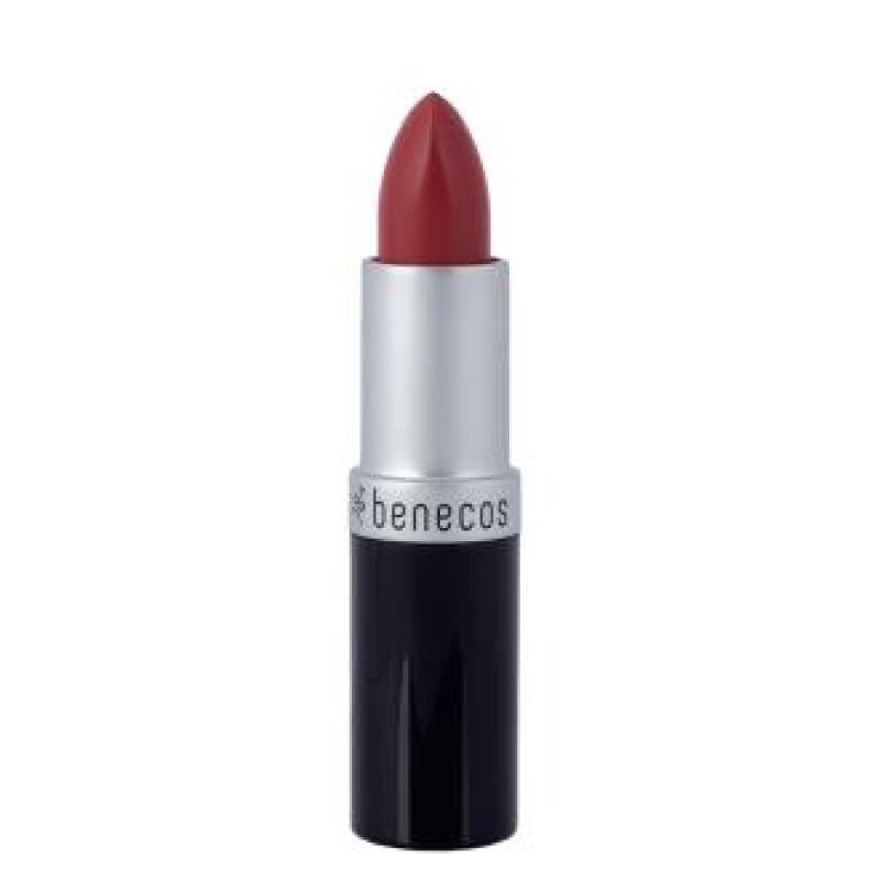 BARRA DE LABIOS soft coral 4,5gr.