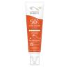 SPRAY SOLAR cara y cuerpo SPF50+ 150ml. BIO