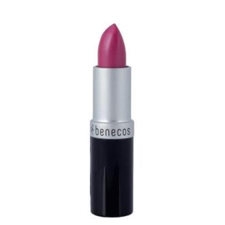 BARRA DE LABIOS hot pink 4,5gr.