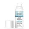 HYDRA PROTECT+ crema de noche regeneradora 50ml.