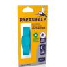 PARASITAL HUMANA repelentes naturales pulsera 1ud.