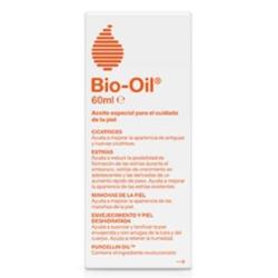 BIO-OIL 60ml.