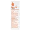 BIO-OIL 125ml.