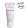 EXFOLIANTE FACIAL 40gr. BIO