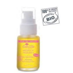 DESMAQUILLANTE OJOS 30ml. BIO