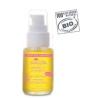 DESMAQUILLANTE OJOS 30ml. BIO