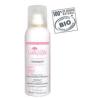 DESODORANTE spray 100ml. BIO