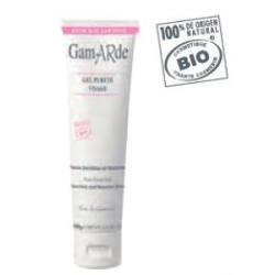 GEL LIMPIEZA FACIAL 100gr. BIO