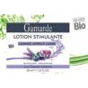 AMPOLLAS REVITALIZANTES 6ud. BIO