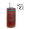 AGUA ESPUMOSA pieles grasas 200ml. BIO