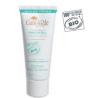 MASCARILLA CLARIFICANTE pieles grasas 40gr. BIO