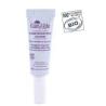 CORRECTOR ANTIOJERAS 6ml. BIO