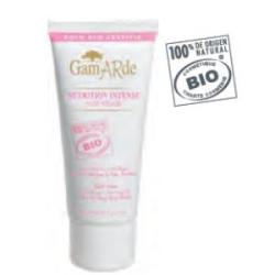 CREMA NUTRICION INTENSA 40gr. BIO