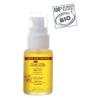 SERUM ANTIEDAD noche 30ml. BIO