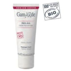 CREMA PHYTONAGRA 40gr. BIO